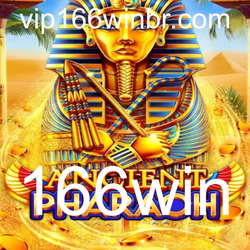Explorando o Universo de AncientPharaoh: O Jogo que Mexe com o Passado e o Presente