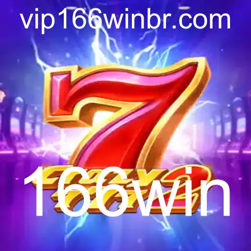 Descubra o Fascinante Mundo de Crazy7772: Como Jogar e Vencer com 166win