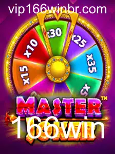 Descubra as Emoções e Regras do Jogo MasterJoker