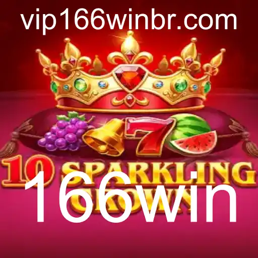 Descubra o Fascinante Mundo de '10SparklingCrown'