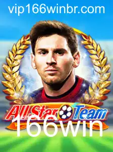 Explorando o Fascinante Mundo de AllStarTeam: Estrategia, Jogabilidade e Regras