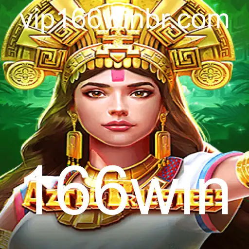 Descubra o Fascinante Mundo do AztecPriestess: A Nova Sensação do Entretenimento Digital