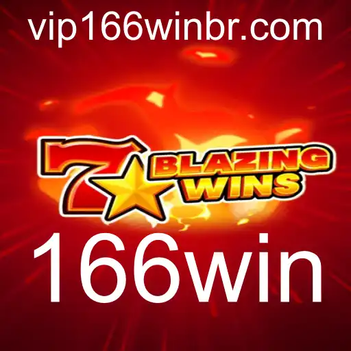 BlazingWins: Um Mergulho no Empolgante Jogo de Aventura