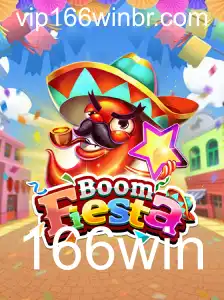 Explorando o Mundo de BoomFiesta: Um Guia Completo para Iniciantes