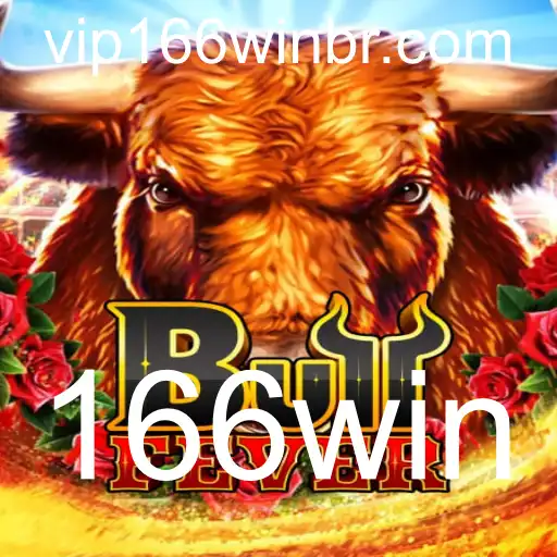 Desvendando BullFever: O Jogo que Conquista com 166win