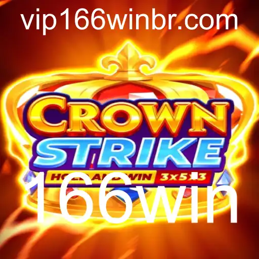 CrownStrike: Um Mergulho no Mundo do Jogo que Conquista Multidões
