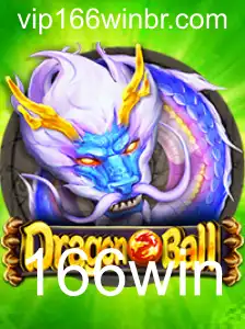 Explorando o Mundo de DragonBall: Uma Jornada Épica com 166win
