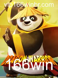 DragonWarrior: Descubra o Jogo de Fantasia Que Está Conquistando o Mundo