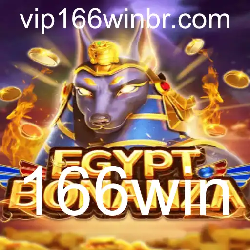 Descubra a Emoção de EgyptBonanza: Aventura e Regras do Jogo