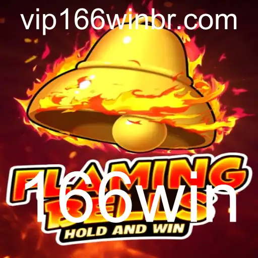 Explorando o Jogo Flamingbells: Regras, Estratégias e Mais