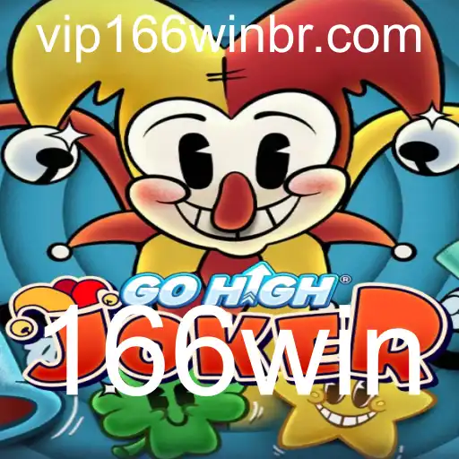 Explorando o Fascinante Jogo GoHighJoker: Estratégias e Regras