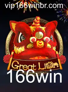Explorando o Mundo do GreatLion: Um Guia Completo para o Jogo