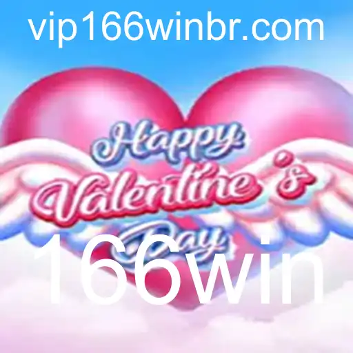 Explorando HappyValentinesDay e a Estratégia da Palavrachave 166win