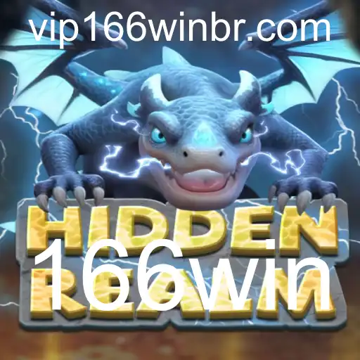 Explorando o Mundo de HiddenRealm: Como Jogar e Ganhar Com a Estratégia 166win