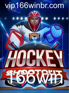 Descubra o Excitante Mundo de HockeyShootout e as Regras para 166win