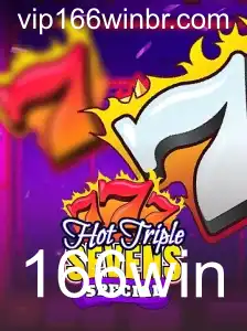 Explorando o Jogo HotTripleSevensSpecial: Descrição, Introdução e Regras