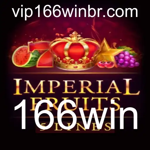 Explorando o Fascinante Mundo de ImperialFruits5