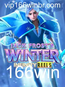Descubra o Mundo Encantado de JackFrostsWinter