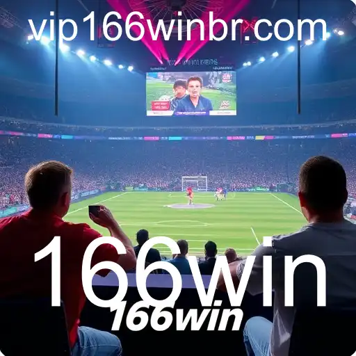 Jogos ao vivo