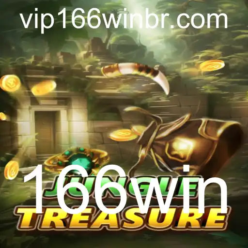 Descubra os Mistérios de JungleTreasure: Um Jogo de Aventura e Recompensas