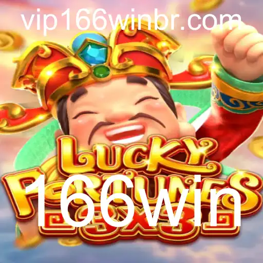 LUCKYFORTUNES3x3: Descubra Como Vencer com as Novas Regras