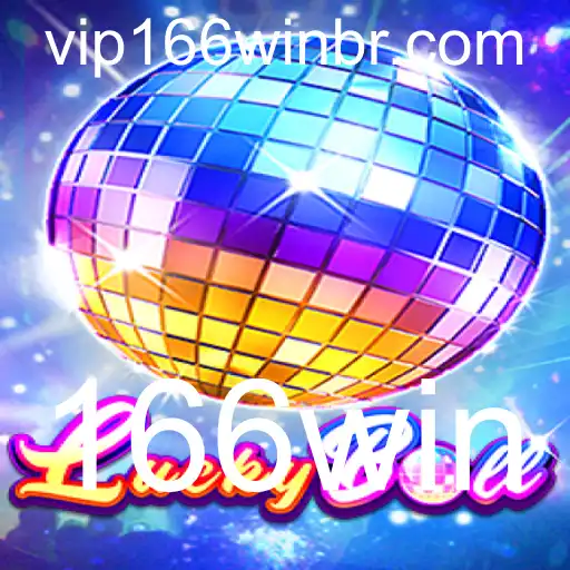 Explorando o Fascinante Mundo de LuckyBall: Guia Completo
