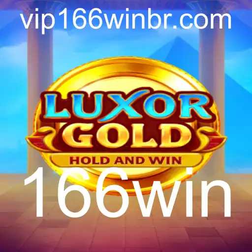 LuxorGold: Descubra o Fascinante Mundo do Jogo e Como Jogar