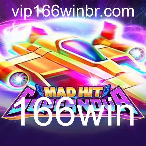 Tudo o que Você Precisa Saber sobre MadHitSupernova: O Jogo do Momento
