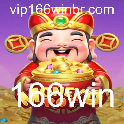 Descubra o Mundo do Jogo MoneyPot e Como '166win' Pode Ser a Sua Chave para a Vitória