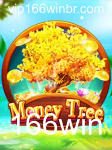 Desvendando o Universo de MoneyTree: Estratégia e Diversão com 166win
