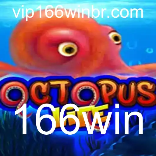 OctopusLife: Uma Aventura Única no Mundo dos Jogos