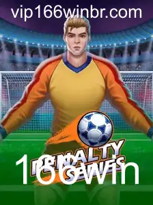 Descubra o Mundo de PenaltySeries: O Jogo de Estratégia que Conquista a Todos
