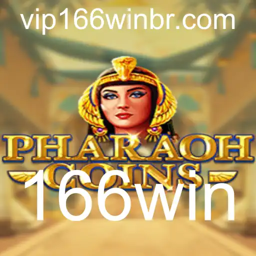 Explorando o Fascinante Mundo de PharaohCoins: Como Jogar, Regras e Dicas