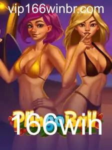 Descubra Tudo Sobre Plingoball: O Jogo Inovador Que Está Conquistando o Mundo