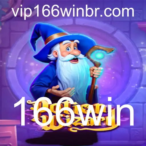 Explorando o Mundo Encantado de 'PotionWizard'