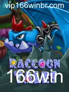 Descubra o Mundo de RaccoonTales: Um Guia Completo