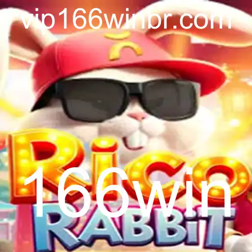 Descubra o Jogo RicoRabbit e Como Vencer com a Palavra-Chave 166win