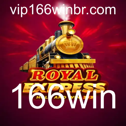 Royal Express: Aventura e Estratégia no Mundo dos Jogos Online