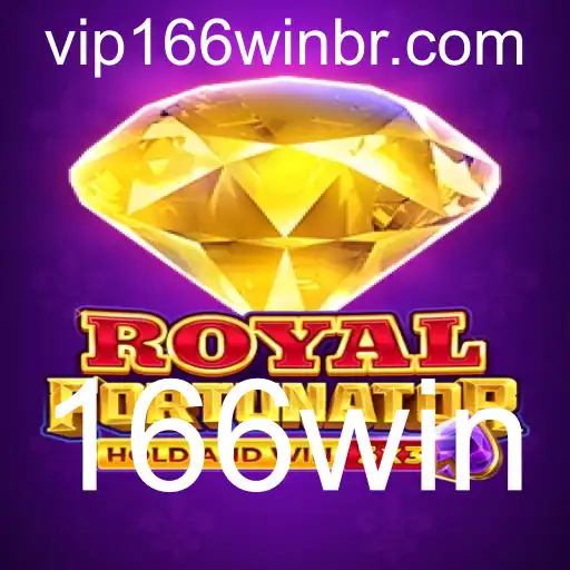 Descubra o Mundo do Jogo Royalfort: Regras, Estratégias e Atualizações