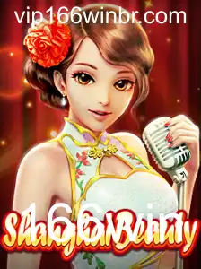 Explorando ShanghaiBeauty: Um Mergulho no Universo do Jogo