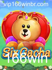 Explorando SixGacha: Um Novo Jogo da Sorte