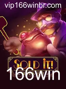 Descubra o Universo de SolditBonusBuy: Um Mergulho no Jogo do Momento