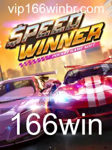 Descubra SpeedWinner - Um Jogo de Velocidade e Estratégia