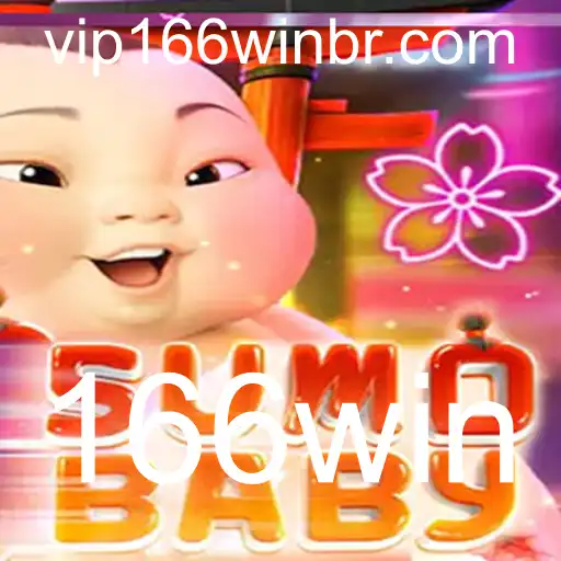 SumoBaby: Descubra o Fascinante Mundo do Jogo que Conquista com 166win