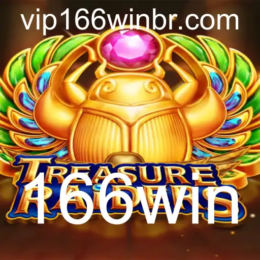 Desvendando o Fascinante Mundo de TREASURERAIDERS: Regras, Introdução e Mais