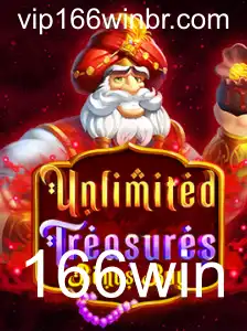 Explorando o Fascinante Mundo do UnlimitedTreasuresBonusBuy