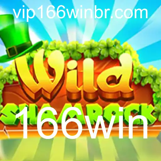 Explorando o Fascinante Mundo de WildShamrock: Regras e Estratégias
