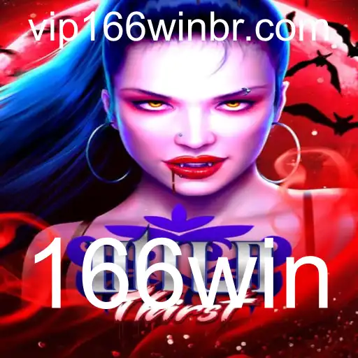 Explorando o Fascinante Mundo de WildThirst: Um Jogo Inovador para 2023