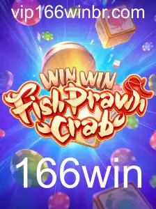Explorando o Fascinante Mundo de WinWinFishPrawnCrab: Regras e Estratégias
