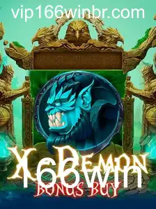 Explorando o Fascinante Mundo de XDemonBonusBuy